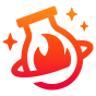 SpacePyro Labs